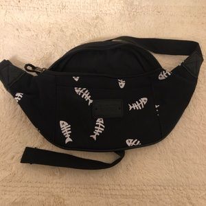 Vans Fanny Pack